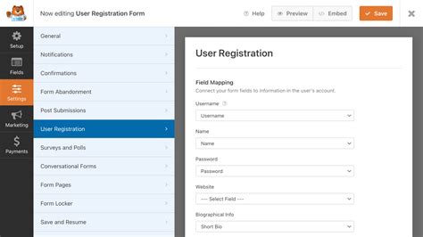 wbfpms login|Registered User Login Here .